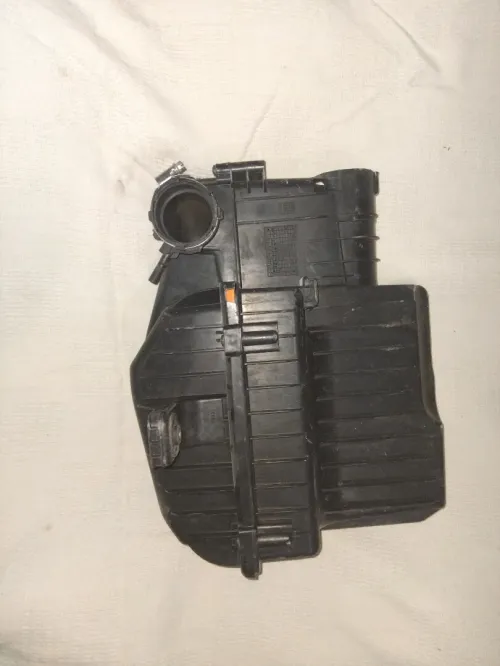 Filter a air 1.2 301 peugeot