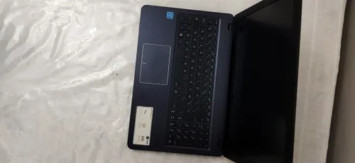 Pc portable asus 