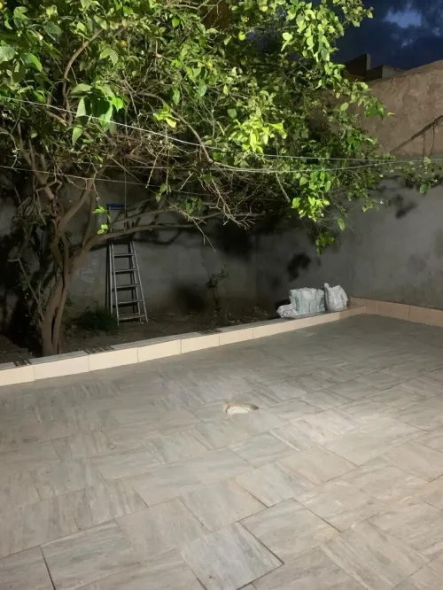 Vente Villa Oran Ben freha