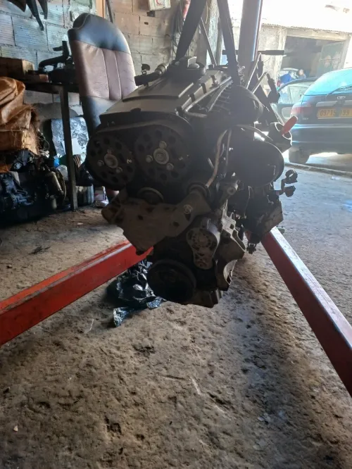 المدية 