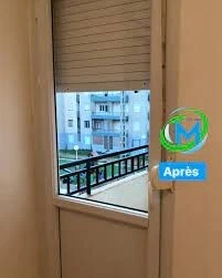 Vente Appartement F3 Alger Douera