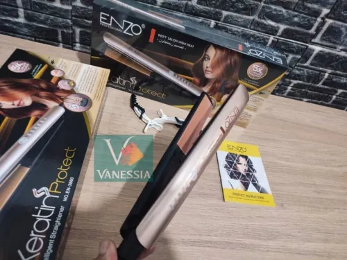 Produits & Offers Dz