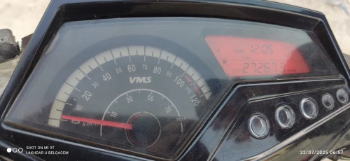 Drive Vms 