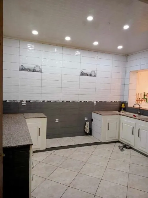Vente Villa Guelma Guelma