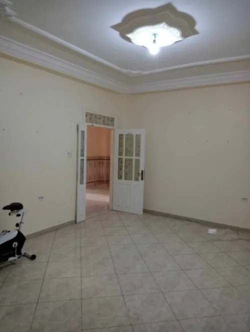 Vente Villa Guelma Guelma