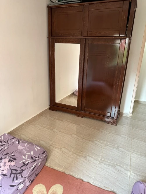 Location Appartement Souk Ahras Souk ahras
