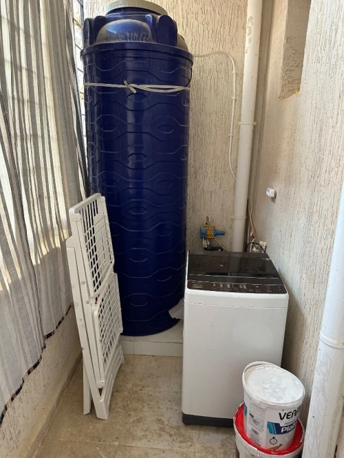 Location Appartement Souk Ahras Souk ahras