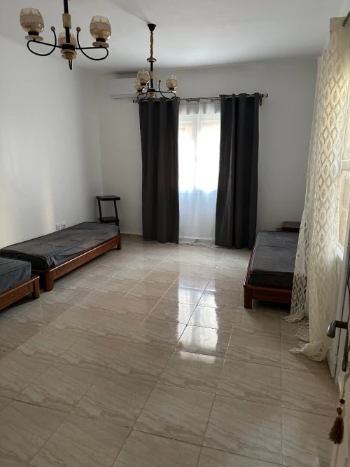 Location Appartement Souk Ahras Souk ahras