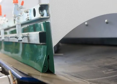 STARCLEAN  Spillage contrôle