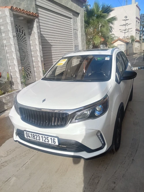 Livan X3 Pro  2025 X3 pro