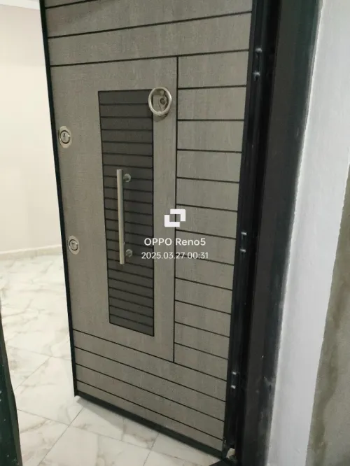 Location Appartement F2 Blida Ouled yaich