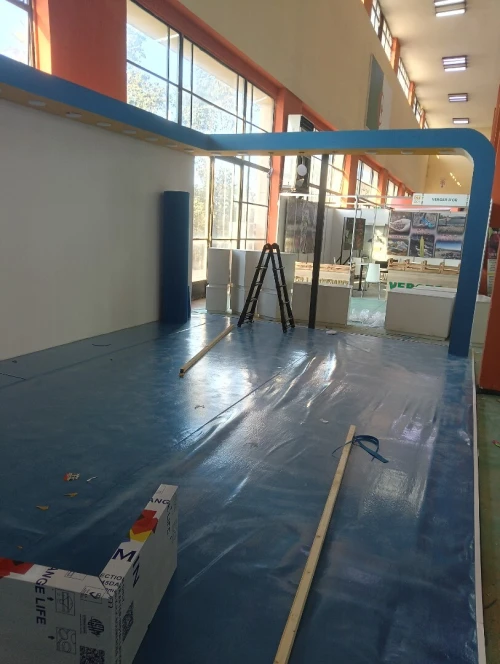 Alucobond