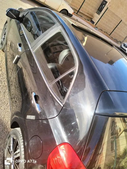 Kia Picanto 2018 EX