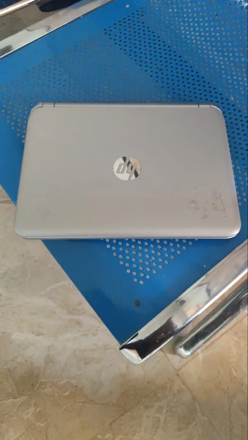 HP mini pc portable cabas France