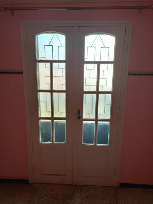 Vente Villa Tlemcen Remchi