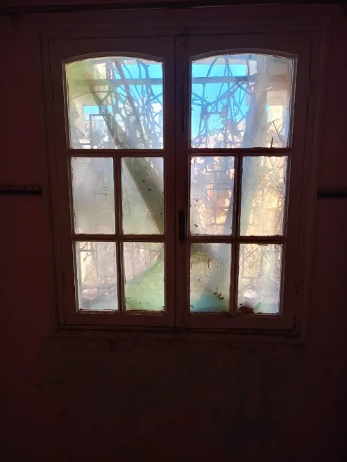 Vente Villa Tlemcen Remchi
