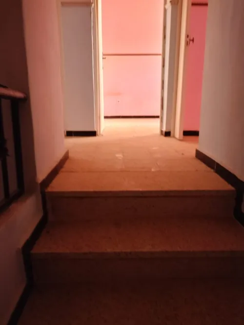 Vente Villa Tlemcen Remchi