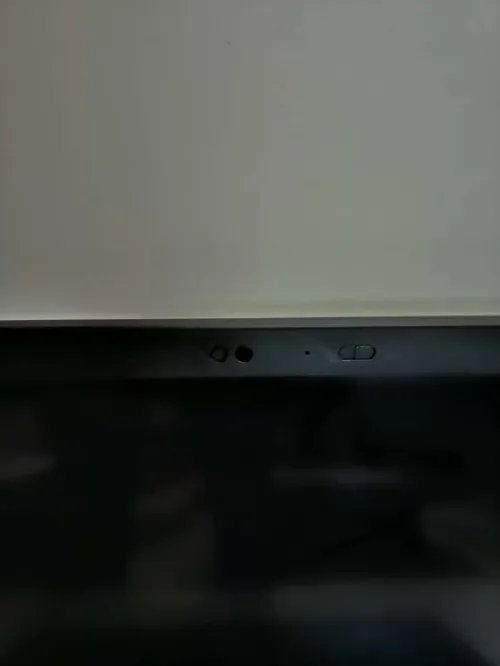 Lenovo ThinkPad l15 gen4 tactile 