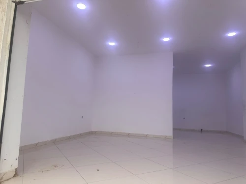 Location Local Chlef Chlef