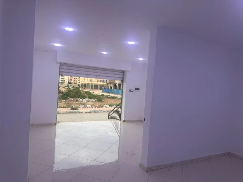 Location Local Chlef Chlef