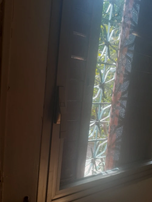 Vente Bungalow Constantine Constantine