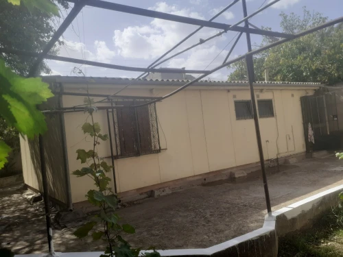 Vente Bungalow Constantine Constantine