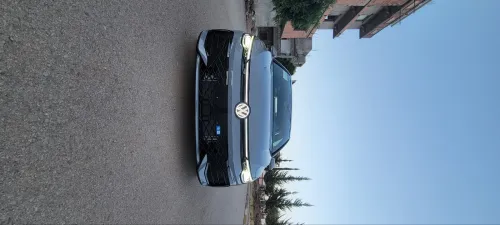 Volkswagen Golf 8 2025 R-Line