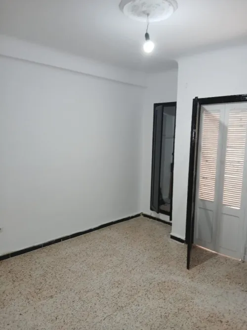 Location Appartement F3 Alger Ouled fayet