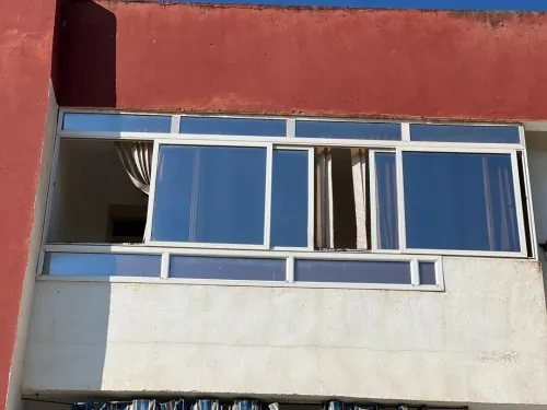 Location Alger Dely brahim