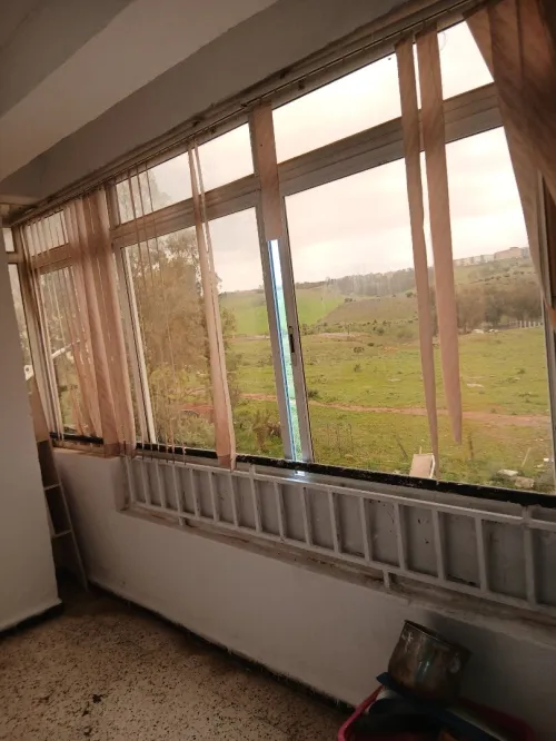 Location Alger Dely brahim