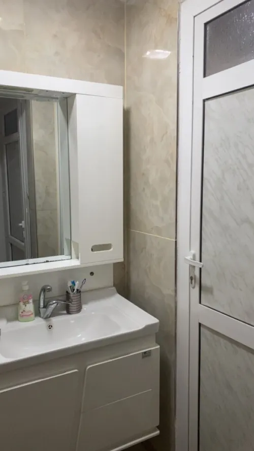 Vente Appartement F4 Aïn Témouchent El amria