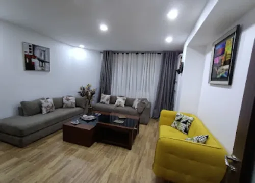 Vente Appartement F3 Mostaganem Sayada