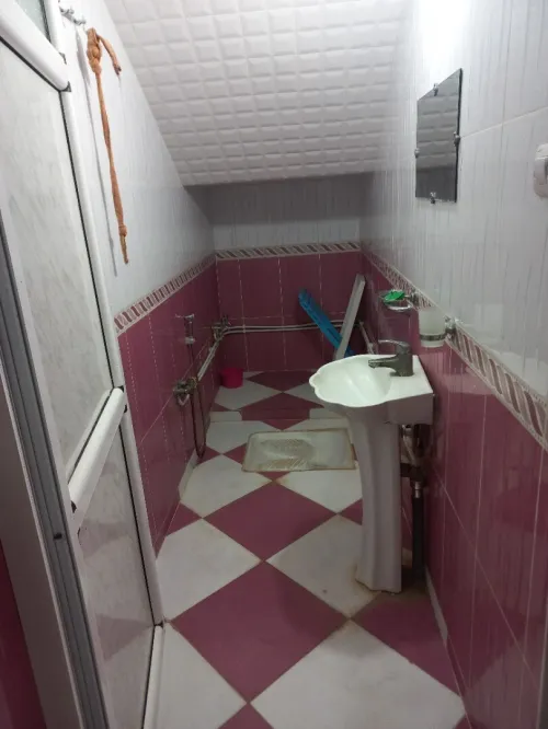 Vente Villa Aïn Témouchent Ain temouchent