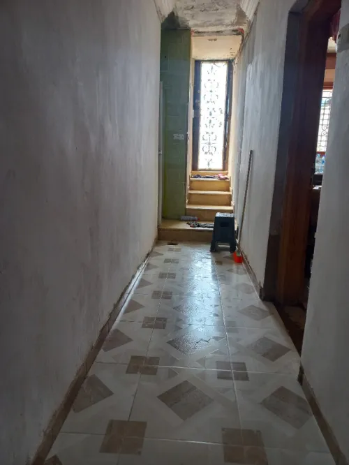 Vente Villa Aïn Témouchent Ain temouchent