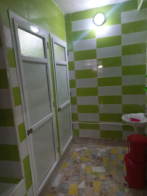 Vente Villa Aïn Témouchent Ain temouchent