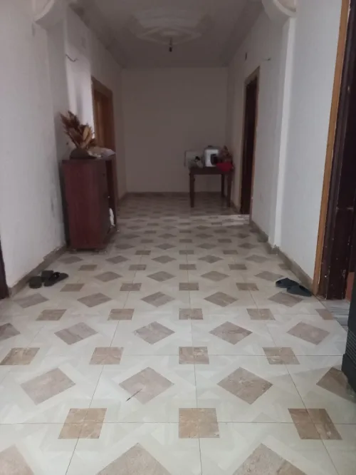 Vente Villa Aïn Témouchent Ain temouchent