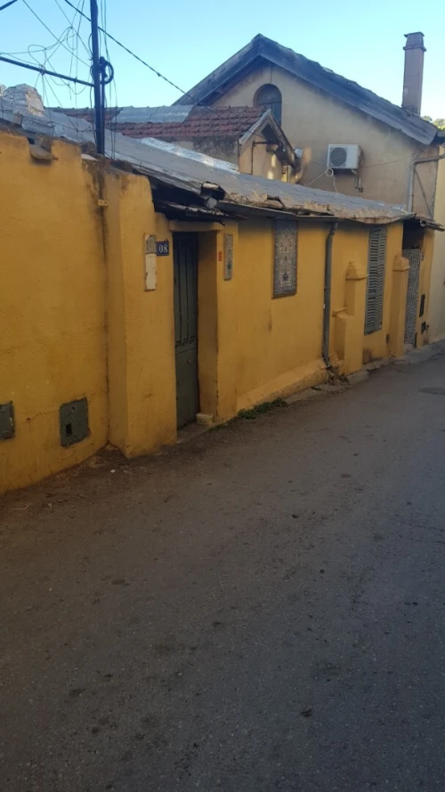 Vente Villa Alger Alger centre