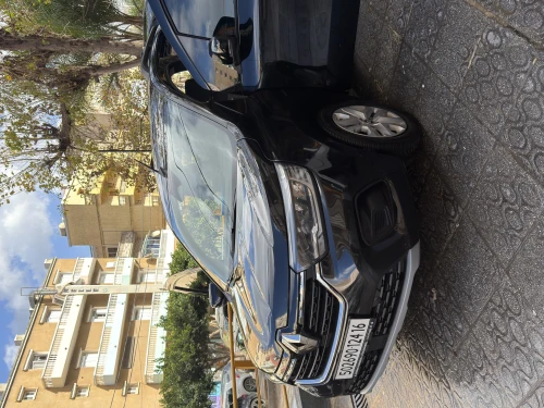 Renault Kangoo 2024 Kangoo 3