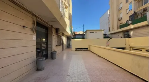 Vente Appartement F4 Alger Ouled fayet