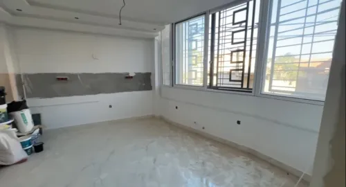 Vente Appartement F4 Alger Ouled fayet