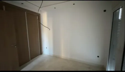 Vente Appartement F4 Alger Ouled fayet