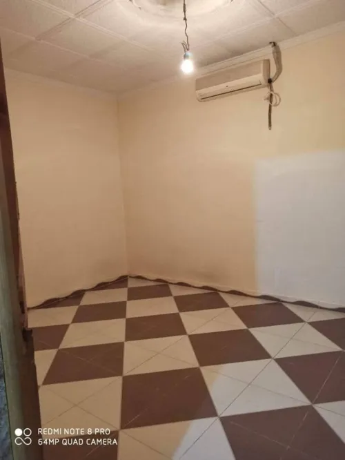 Vente bien immobilier Béchar Bechar
