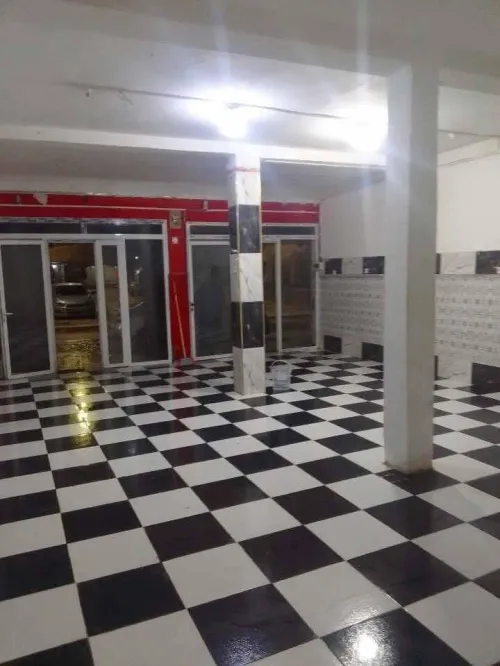 Vente bien immobilier Béchar Bechar