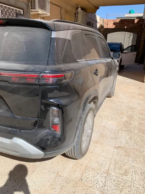 Suzuki Vitara 2024 2024