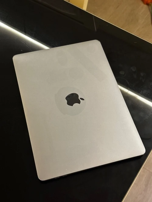 MacBook pro 2019 (avec windows system)