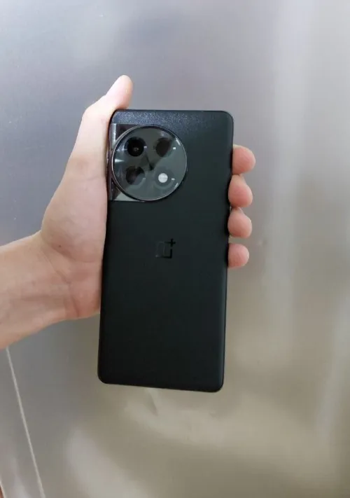 OnePlus Ace 2