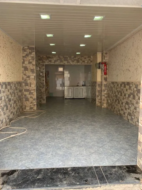 Vente Local Alger Ain benian