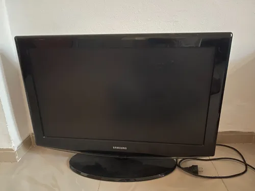Television Samsung