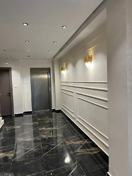 Vente Appartement F3 Oran Bir el djir