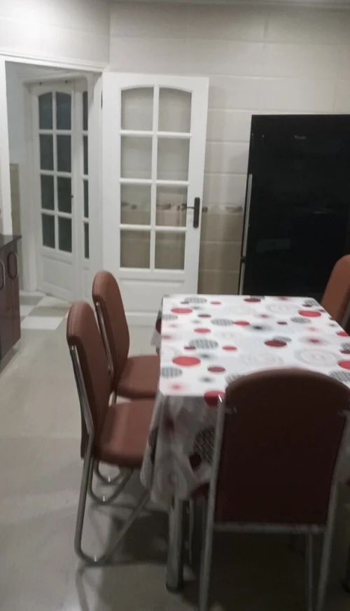 Vente Appartement F2 Alger Birtouta